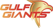 Gulf Giants Gulf Giants
