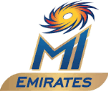 MI Emirates