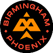 Birmingham Phoenix