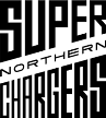 Northern Superchargers