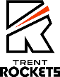 Trent Rockets Trent Rockets