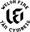 Welsh Fire Welsh Fire