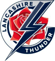 Lancashire Thunder