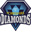 Yorkshire Diamonds