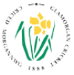 Glamorgan