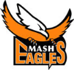 Mashonaland Eagles