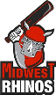 Mid West Rhinos