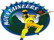 Mountaineers Mountaineers