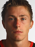 Victor Crivoi