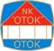 Otok