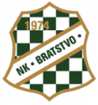 Bratstvo Jurovec