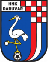 Daruvar Daruvar