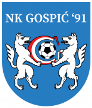 Gospić Gospić