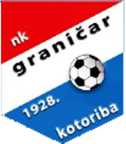 Graničar Kotoriba Graničar Kotoriba