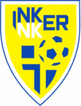 Inker Zaprešić