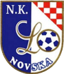 Libertas Novska Libertas Novska