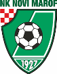 Novi Marof Novi Marof