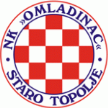 Omladinac Staro Topolje Omladinac Staro Topolje