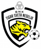 Tigar Sveta Nedelja Tigar Sveta Nedelja