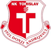 Tomislav Donji Andrijevci Tomislav Donji Andrijevci