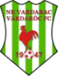 Vardarac Vardaroc