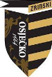 Zrinski Osječko