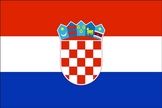 Croatia
