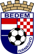 Bedem Ivankovo Bedem Ivankovo