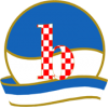 Bednja Beletinec Bednja Beletinec