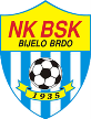 Bijelo Brdo