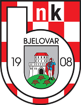 Bjelovar