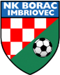 Borac Imbriovec