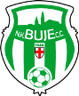 Buje Buje