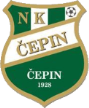 Čepin Čepin