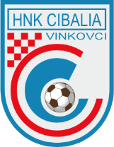 Cibalia