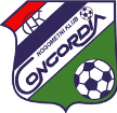 Concordia Zagreb