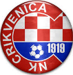 Crikvenica Crikvenica