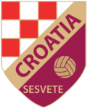 Croatia Sesvete Croatia Sesvete