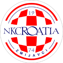Croatia Zmijavci