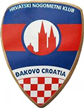 Đakovo Croatia