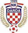 Darda Darda