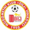 Dilj Dilj