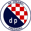 Dinamo Predavac Dinamo Predavac