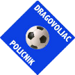Dragovoljac Poličnik