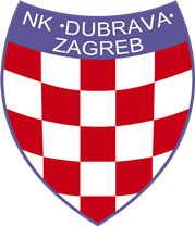 Dubrava