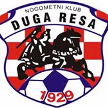 Duga Resa 1929
