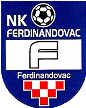 Ferdinandovac Ferdinandovac