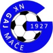 Gaj Mače Gaj Mače