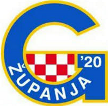 Graničar Županja Graničar Županja