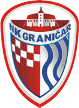 Graničar Đurđevac